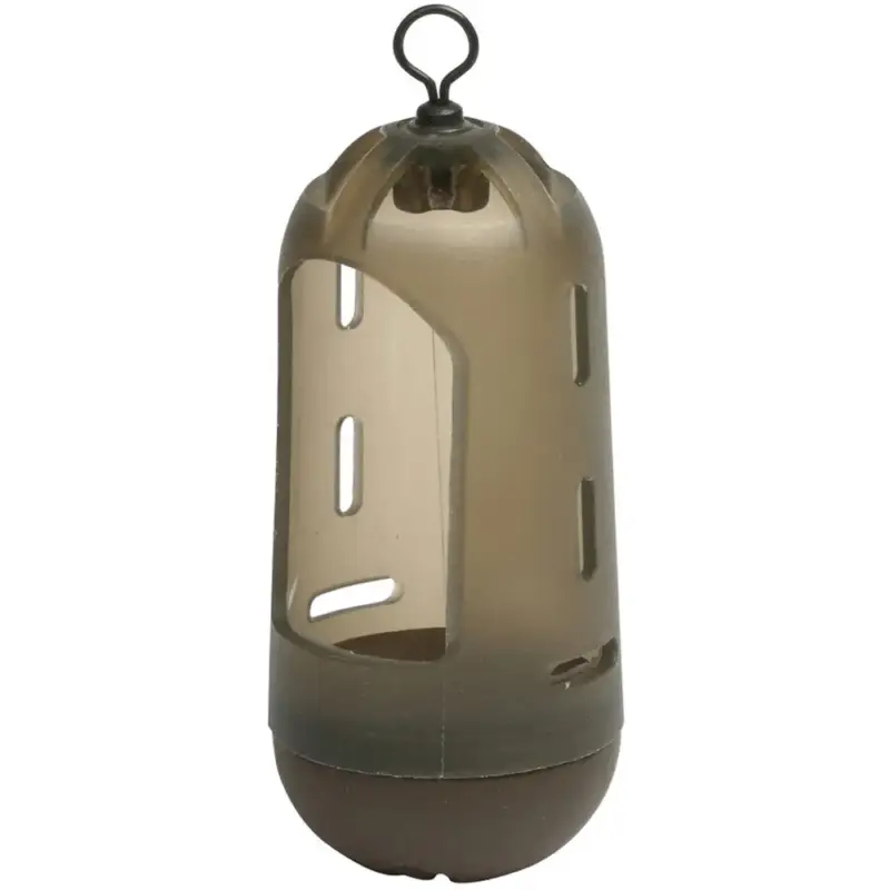 Noutate Momitor Daiwa N’Zon Window Feeder, S, 30g