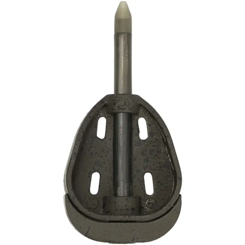 Momitor Daiwa N’Zon Weight Change Feeders, S, 30g Preț mic