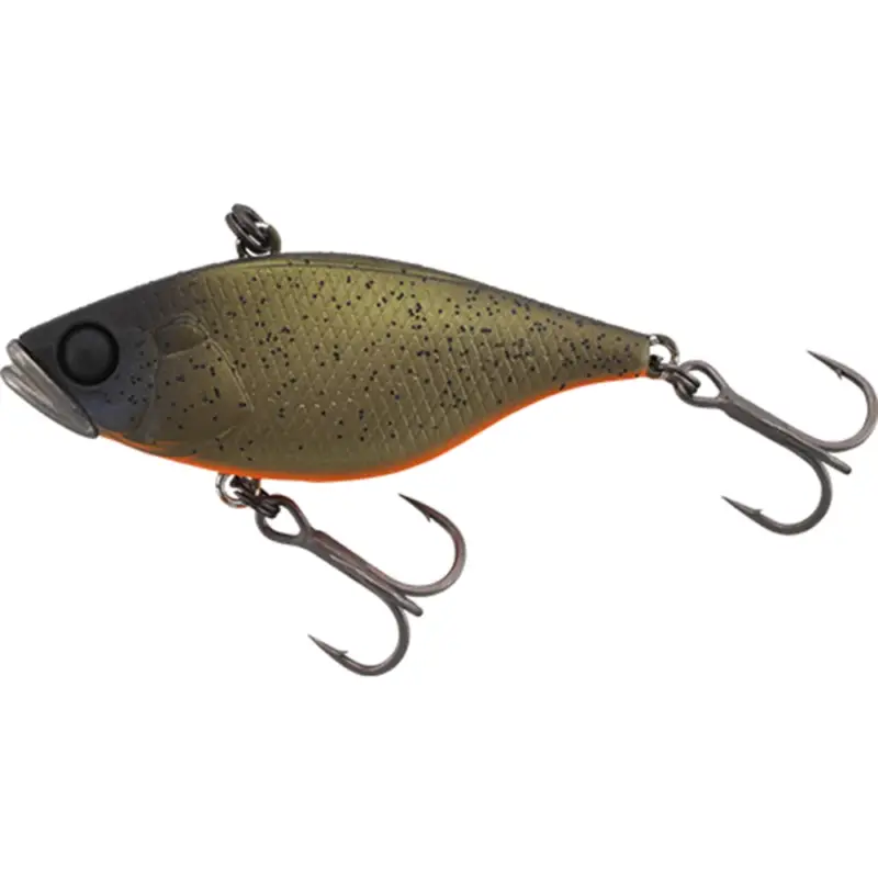 Vobler Jackall TN38, Gripan Orange, 3.8cm, 5.1g Popular