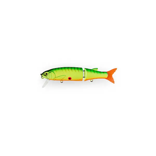 XX VOBLER STRIKE PRO GLIDER 10,5CM/14,4G (SP) Super ofertă