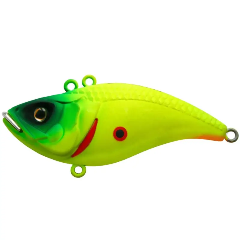 Vobler Strike Pro Flap Jack, 096SA, 7.5cm, 21.8g Bestseller