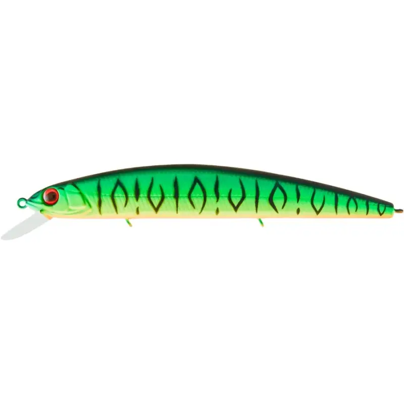 Vobler Strike Pro Montero, GC01S, 9cm, 8.6g Plată sigură