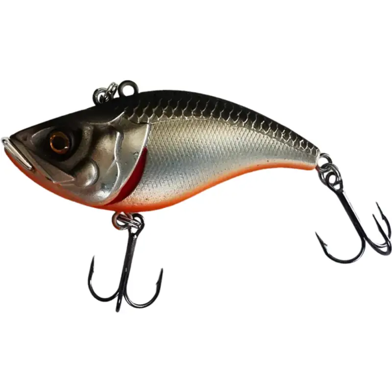 Reduceri Vobler Strike Pro Flap Jack, CA06ES, 6.5cm, 13.6g