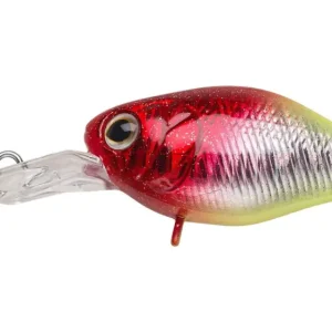 Comandă acum VOBLER CRANKY DEEP 4CM/4,6G