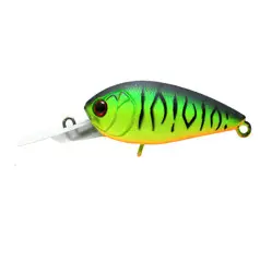 Promoție Vobler Strike Pro Candy Crank 4cm 3.1g GC01S