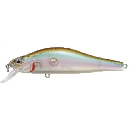 Vobler Strike Pro Archback, 500G, 8cm, 10.3g Plată securizată