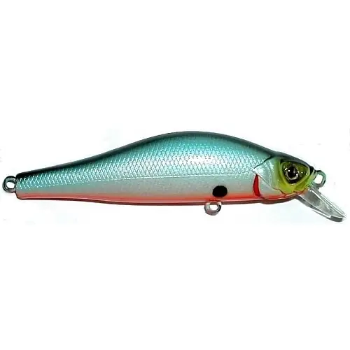 Vobler Strike Pro Archback, A05, 8cm, 10.3g Super ofertă