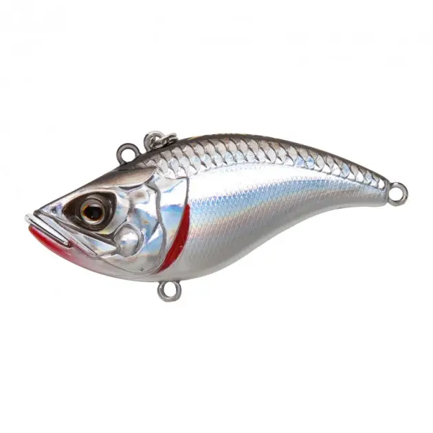 Vobler Strike Pro Flap Jack, A010, 6.5cm, 13.6g Livrare gratuită