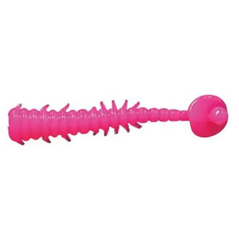 Naluca Nomura Aki, Fuxia Lichidare de stoc