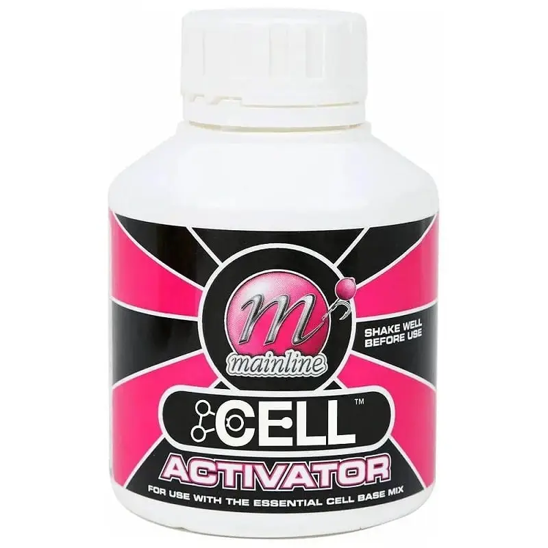 Discount Aditiv Mainline Base Mix Activator, Cell, 300ml