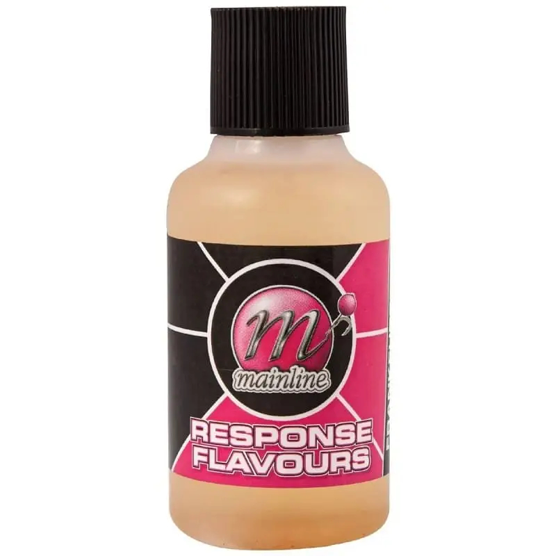 Aroma Mainline Response Flavours, Frankfurter Sausage, 60ml Ofertă de sezon