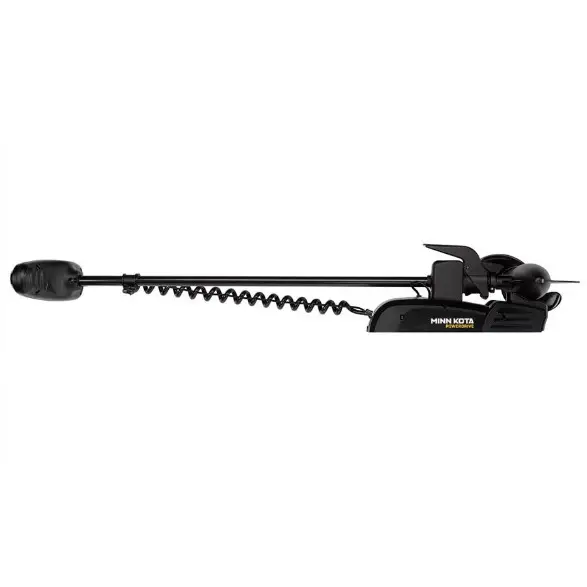 Motor Electric Minn Kota New Traxxis 70 24V Cumpără acum