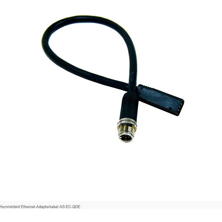 Noutate Adaptor Cablu Motor Minn Kota i-Pilot Link