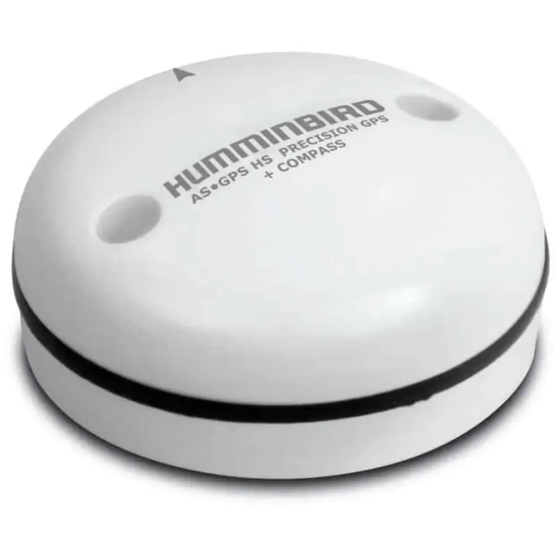 Cel mai bun preț Antena GPS Humminbird AS-GPS-HS