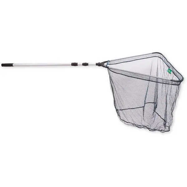 Transport gratuit Minciog 2,50m/3buc/47X49cm