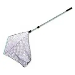 Minciog plasa rara 1,60m Super ofertă