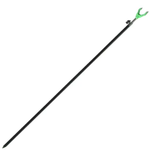 SUPORT TELE.LOCAS U L=80-130CM Plată securizată