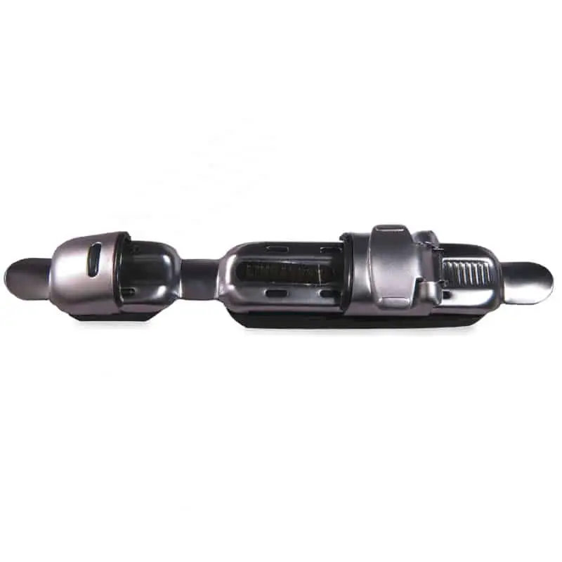 Livrare rapidă Mandrina Metalica Matisabila Lineaeffe Lansete S6UCCB