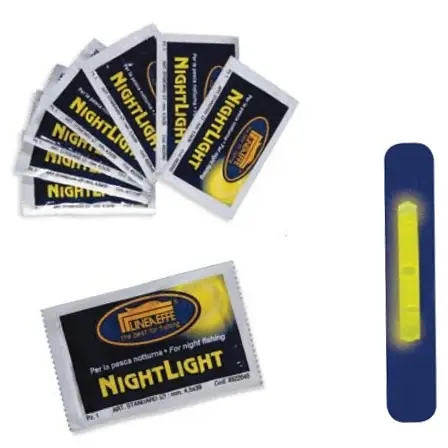 Starlita Lineaeffe, 4.5x39mm, 2buc/plic Discount