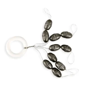 OPRITOARE PLUMB SET 5BUC/PL MAR.S Calitate înaltă