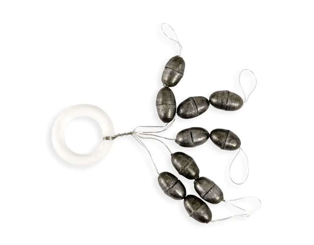 OPRITOARE PLUMB SET 5BUC/PL MAR.S Calitate înaltă