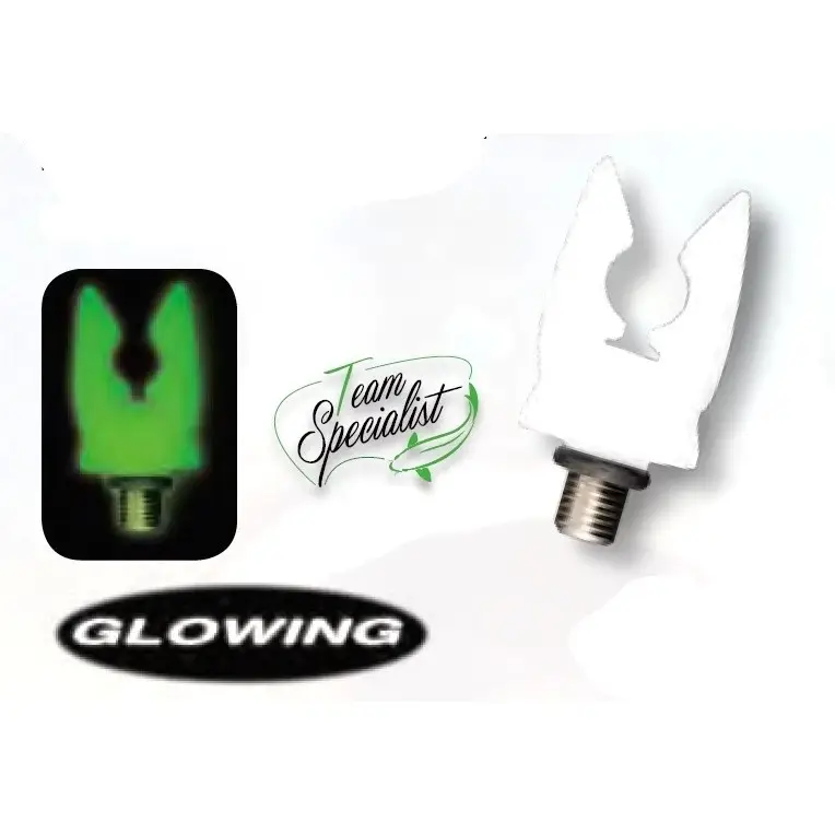 Suport Lineaeffe Locas U Fosforescent 2 Premium