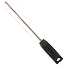 Croseta Boilies Lineaeffe Reducere specială