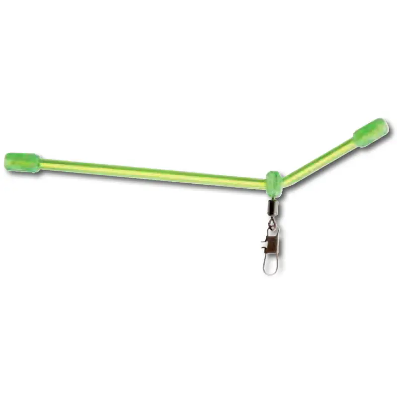 Doar azi Tub Antitangle Cormoran, 3buc/plic