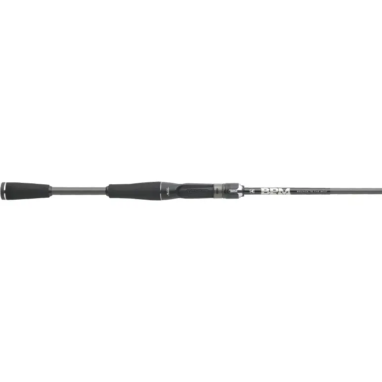 Reducere Lanseta Jackall BPM B1-C65M Casting, 1seg, 1.96m, 5-21g