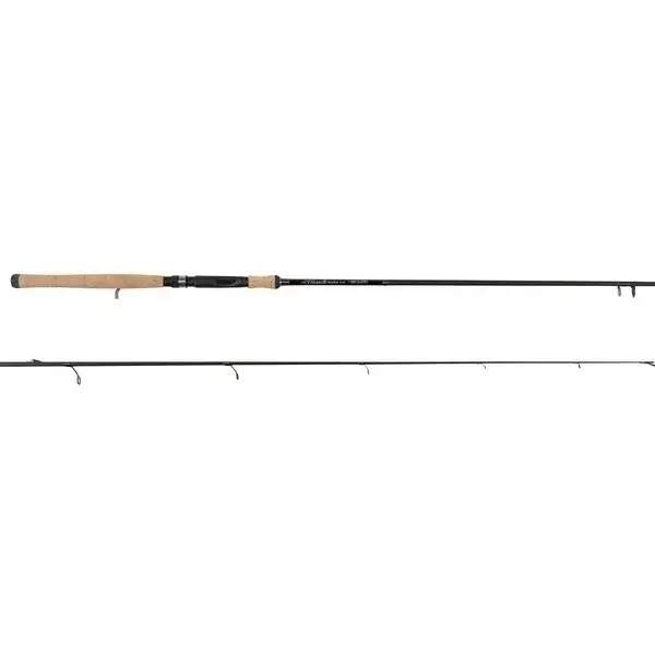 Noutate Lanseta Nomura Haru, 2seg, 2.10m, 5-20g