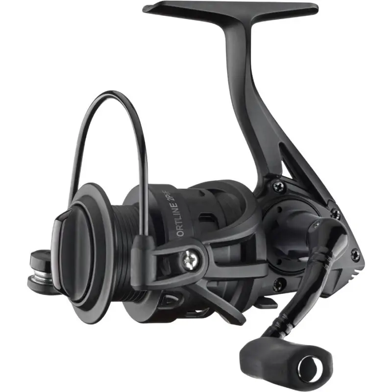 Mulineta Cormoran Sportline 2PiF Calitate înaltă