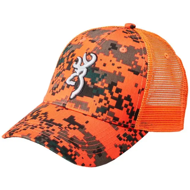 Reducere Sapca Browning Digi Blaze