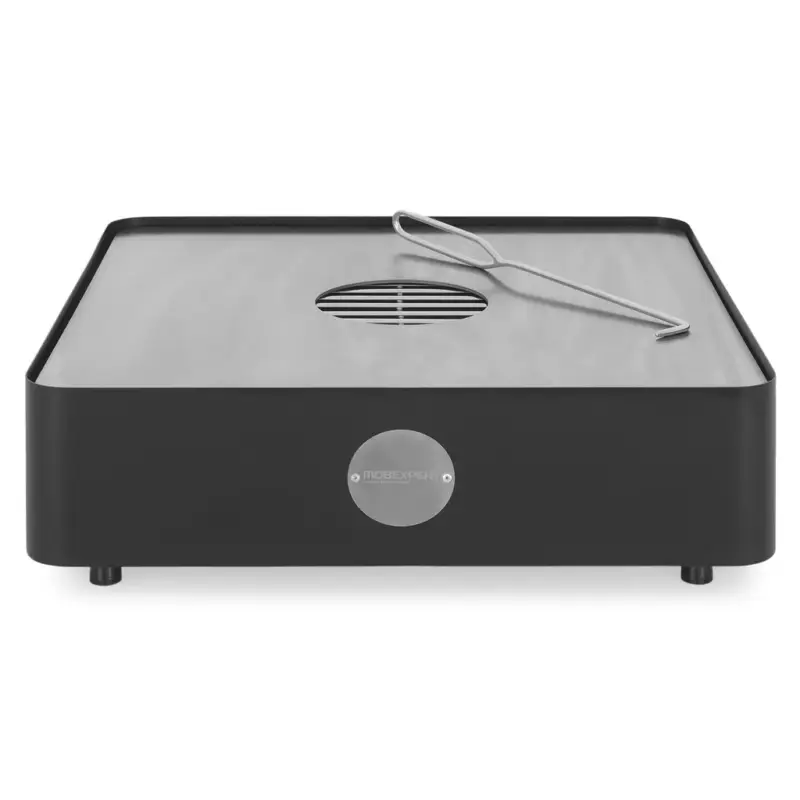Calitate înaltă GRILL Grătar cărbuni