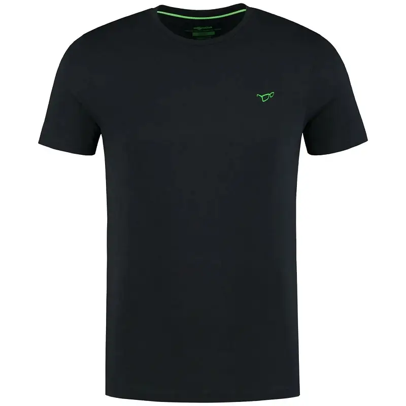 Super ofertă Tricou Korda LE Loyal Tee