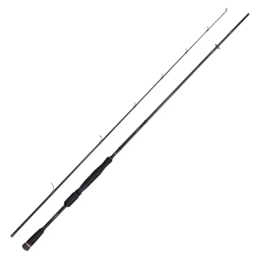 Lanseta Colmic Herakles Calida Ego HCE2-90H, 2.60m, 20-60g, 2 tronsoane Ultima șansă