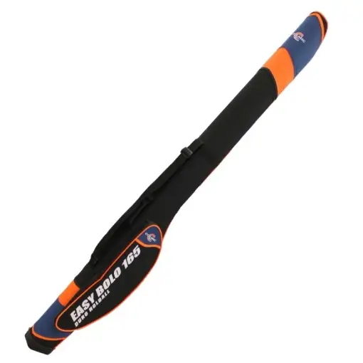 Husa Rigida Colmic Duro Easy Bolo, 165cm Bestseller