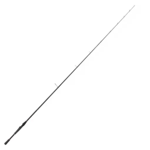 Lanseta Herakles Calida Premium Cast 2.08m, 7-28g, 1 tronson Expediere rapidă