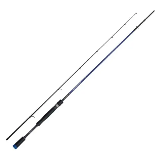 Lanseta Herakles Enigma R, 2.40m, 20-50g, 2 tronsoane Super ofertă