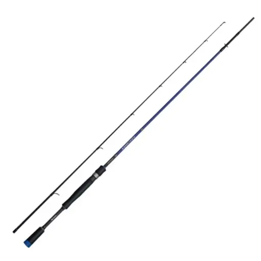 Reducere de preț Lanseta Herakles Calida Ego HCE2-70MH, 2.13m, 7-21g, 2 tronsoane