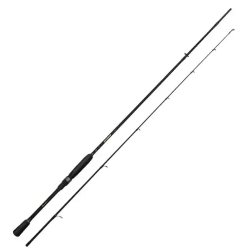 Lanseta Herakles Outsider HOS2 245MH, 2.45m, 10-30g, 2 tronsoane Cel mai vândut