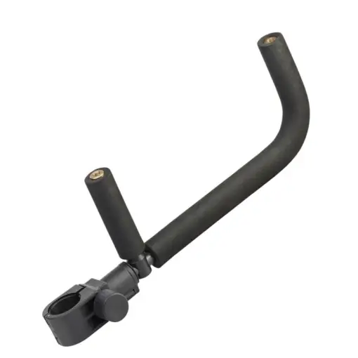 Livrare gratuită Suport Colmic Lanseta EVA Double, 25cm