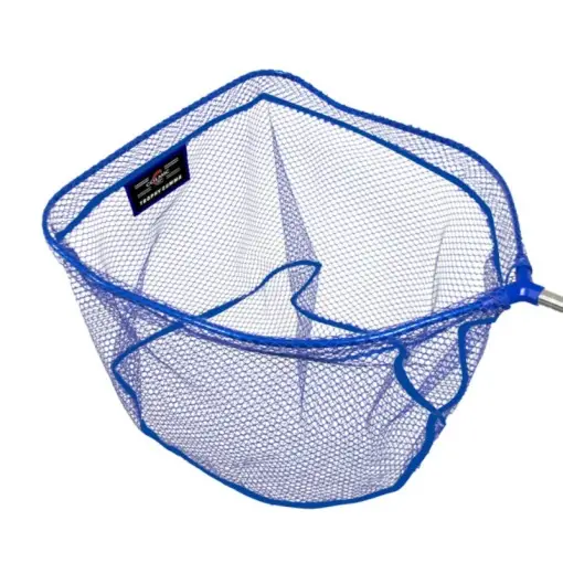 Cap Minciog Colmic Trophy Gumma Patrat, 50x45cm Plată sigură