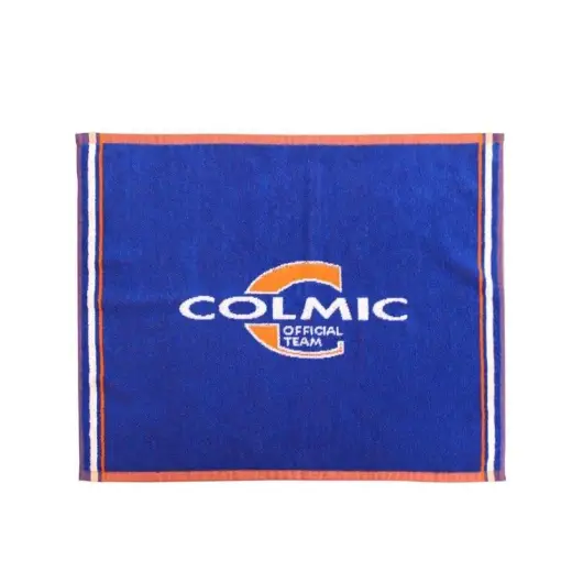 Prosop Colmic Seria Orange, 65x55cm Preferatul clienților