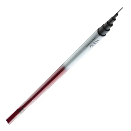 Varga Daiwa Ninja X Pole Livrare rapidă
