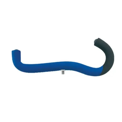 Cap Suport Jaxon pentru Lansete Feeder, 37cm Cumpără online
