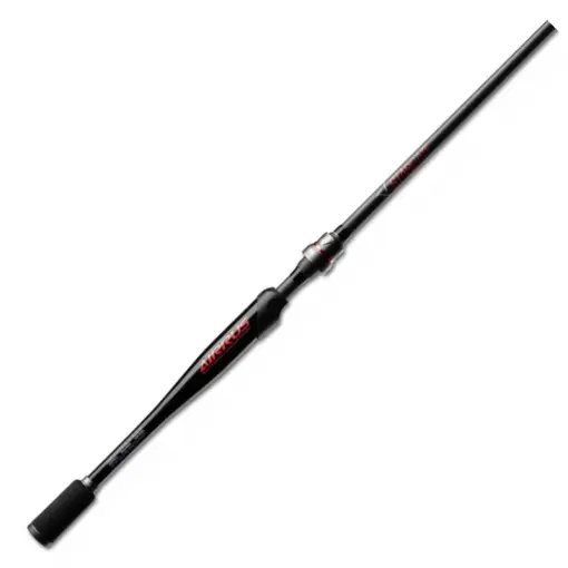 Lanseta Airrus Stargate Spinning M, 2.18m, 5.25-17.50g, 2 tronsoane Vezi acum