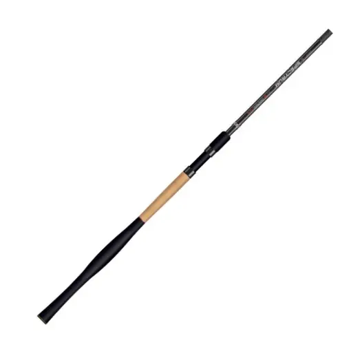 Ofertă limitată Lanseta Trabucco Spectrum Xtm Energy Match 4.50m, 8-25g, 3 tronsoane