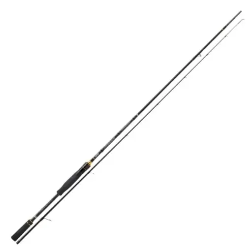 Promoție Lanseta Rapture Flit Master 1.95m, 3-14g, 2 tronsoane