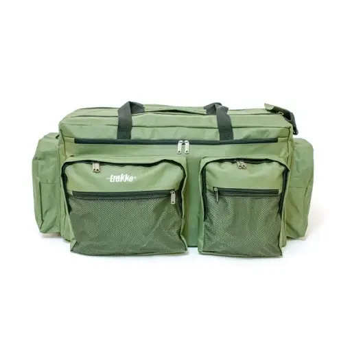 Reduceri Geanta Trakko Carryall, 70L