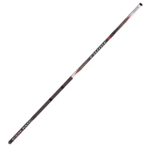 Ofertă limitată Varga Colmic Fiume S31, 25g